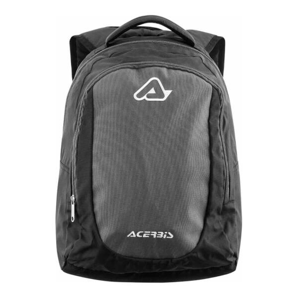 Acerbis Alhena hátizsák fekete 0022266 090B