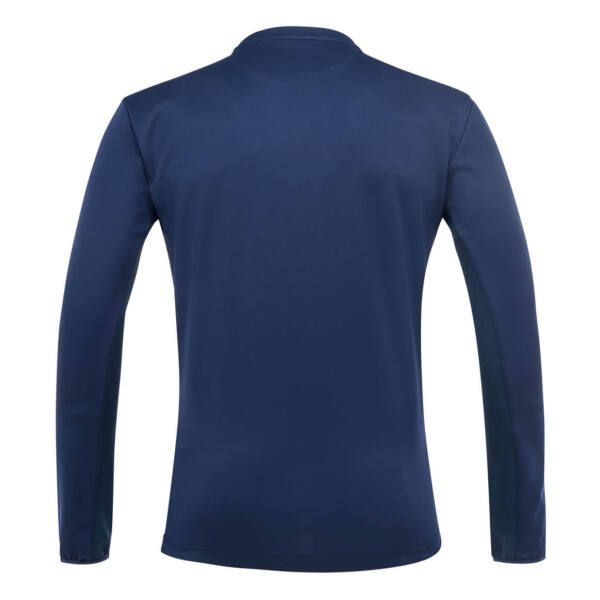 Acerbis Belatrix Crewneck edzo felső kék 0910133 040C