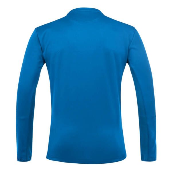 Acerbis Belatrix Crewneck edzo felső királykék 0910133 042C