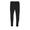 Acerbis Cushy Hosszu Nadrag fekete 0911031 090C