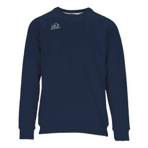 Acerbis Easy Crew Neck melegítőfelső kék 0911032 040B