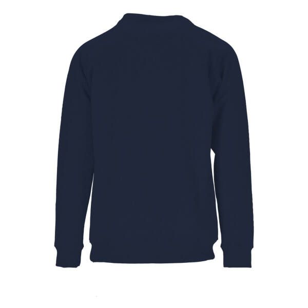 Acerbis Easy Crew Neck melegítőfelső kék 0911032 040C