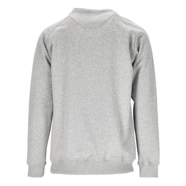 Acerbis Easy Crew Neck melegítőfelső szurke 0911032 593C