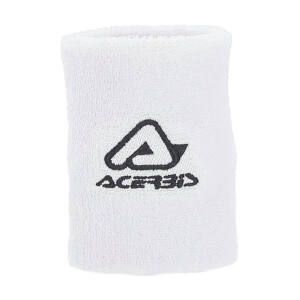 Acerbis Evo Karszalag Feher 0910829 030A