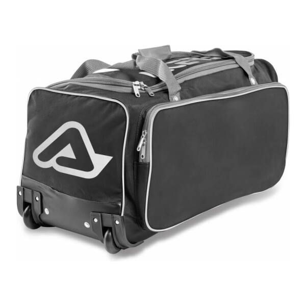 Acerbis Evo Trolley táska 0910147 090A