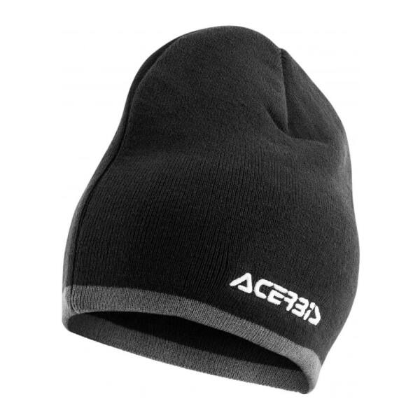 Acerbis Evo beanie sapka fekete 0022195 090A 2