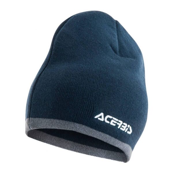 Acerbis Evo beanie sapka kek