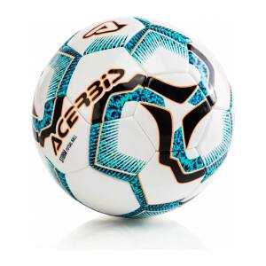 Acerbis Storm Futsal Edző Labda 0910259 A