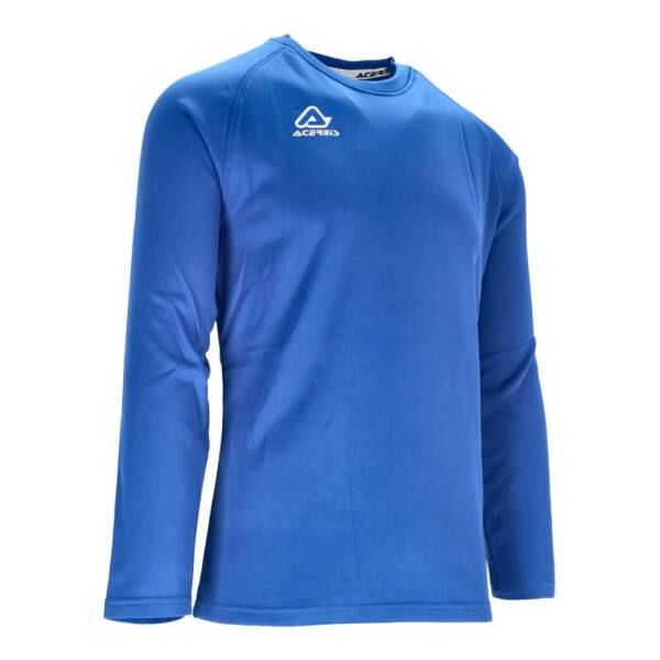 Acerbis Tagete Crewneck felso kiralykek 0910769 042A