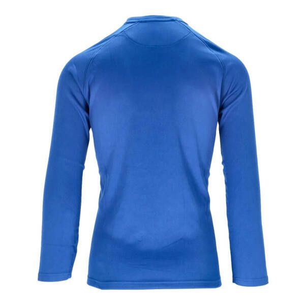 Acerbis Tagete Crewneck felso kiralykek 0910769 042C