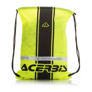 Acerbis cipőzsák neon sarga 0022549 063B