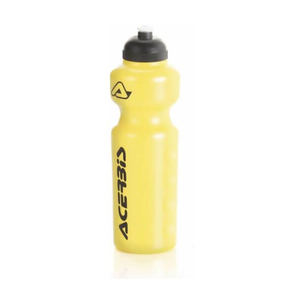 Acerbis Evo Kulacs 750 ml Sarga 0022923 060A