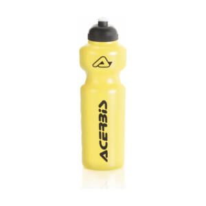 Acerbis Evo Kulacs 750 ml Sarga 0022923 060B 2