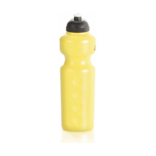 Acerbis Evo Kulacs 750 ml Sarga 0022923 060C 3